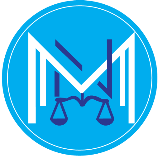 Musungu, Miriti & Naliaka Advocates - Kenya's Premiere Law Firm